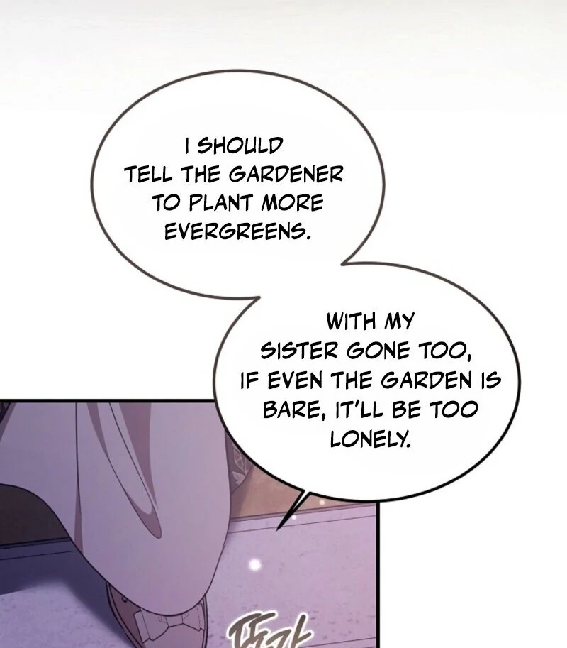 The Devil Raises a Lady Chapter 77 55