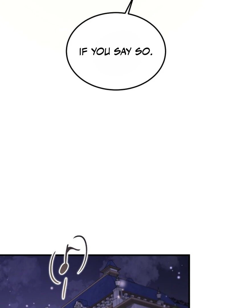 The Devil Raises a Lady Chapter 77 60
