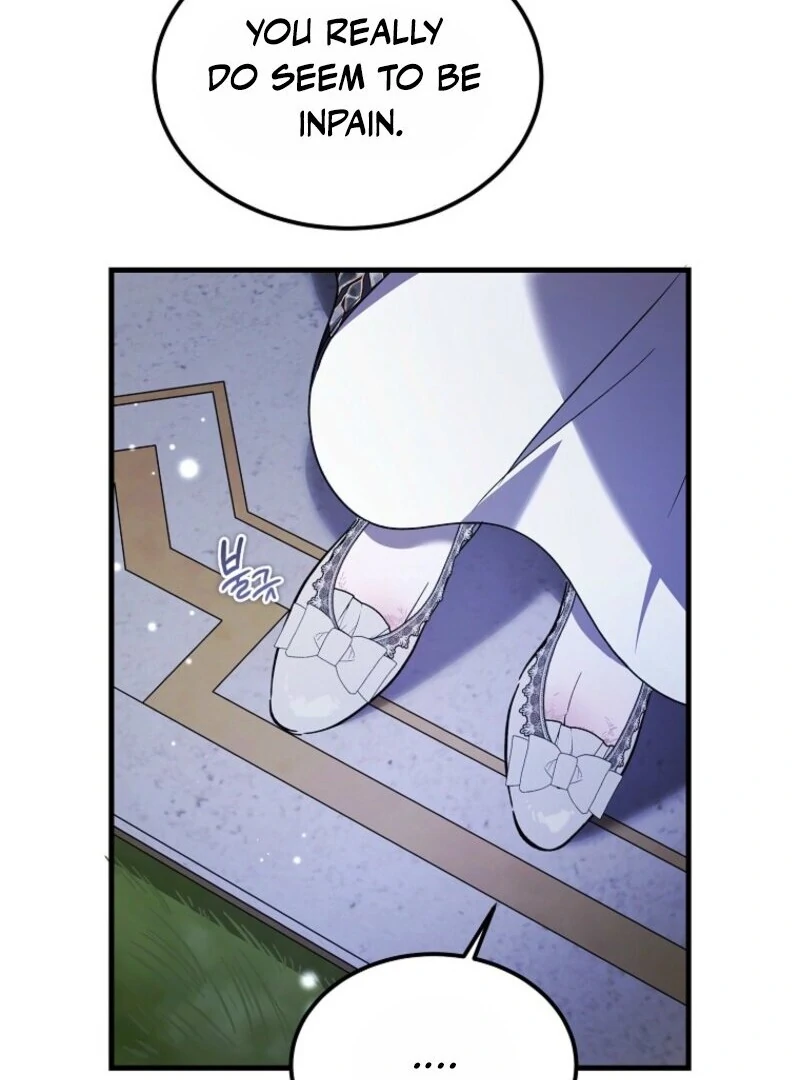 The Devil Raises a Lady Chapter 77 64