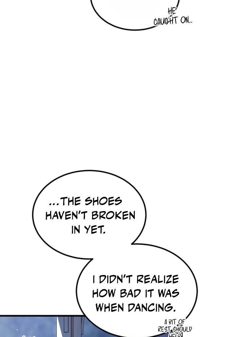 The Devil Raises a Lady Chapter 77 65
