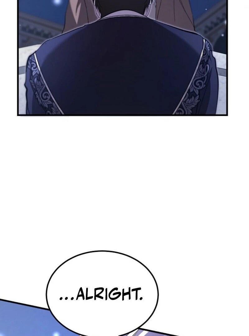 The Devil Raises a Lady Chapter 77 70