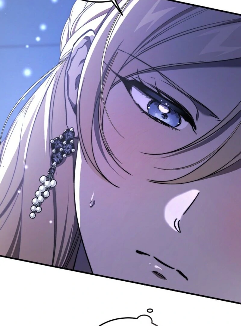 The Devil Raises a Lady Chapter 77 71