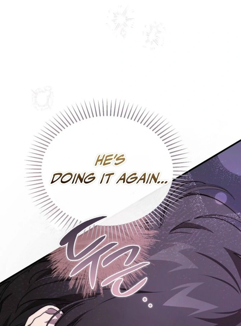 The Devil Raises a Lady Chapter 77 75