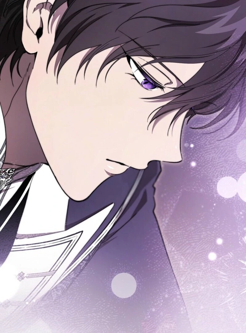 The Devil Raises a Lady Chapter 77 76