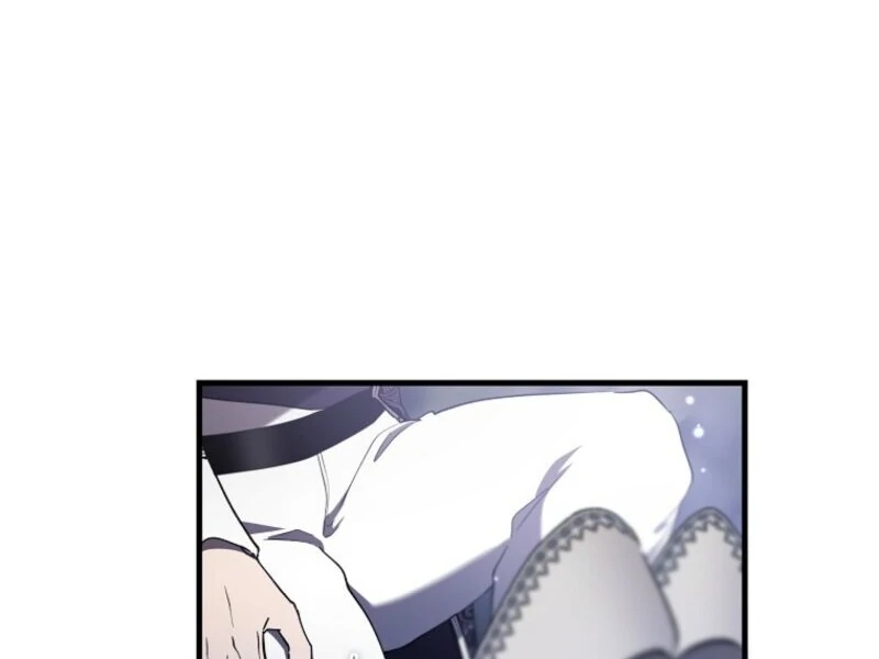 The Devil Raises a Lady Chapter 77 78