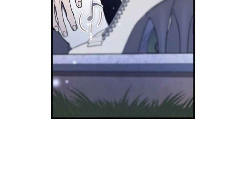 The Devil Raises a Lady Chapter 77 79
