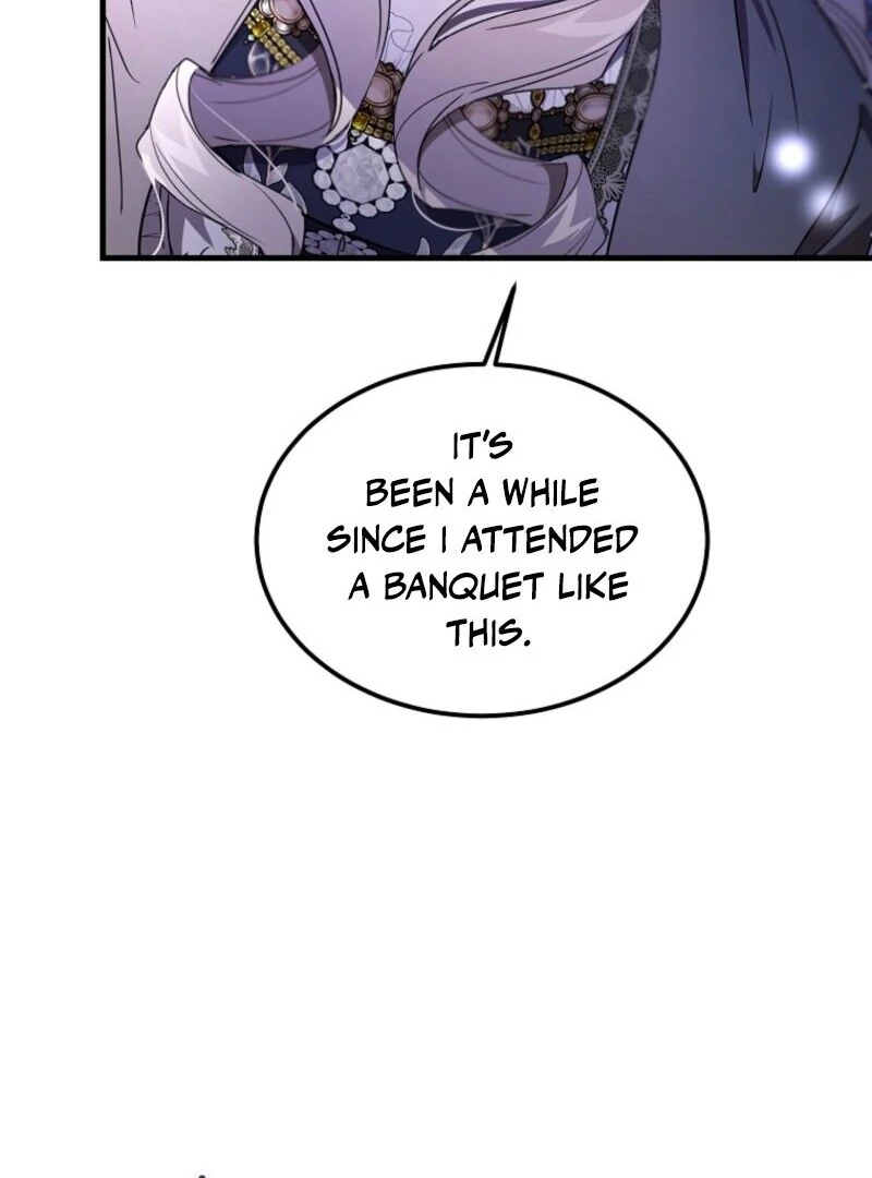 The Devil Raises a Lady Chapter 77 83
