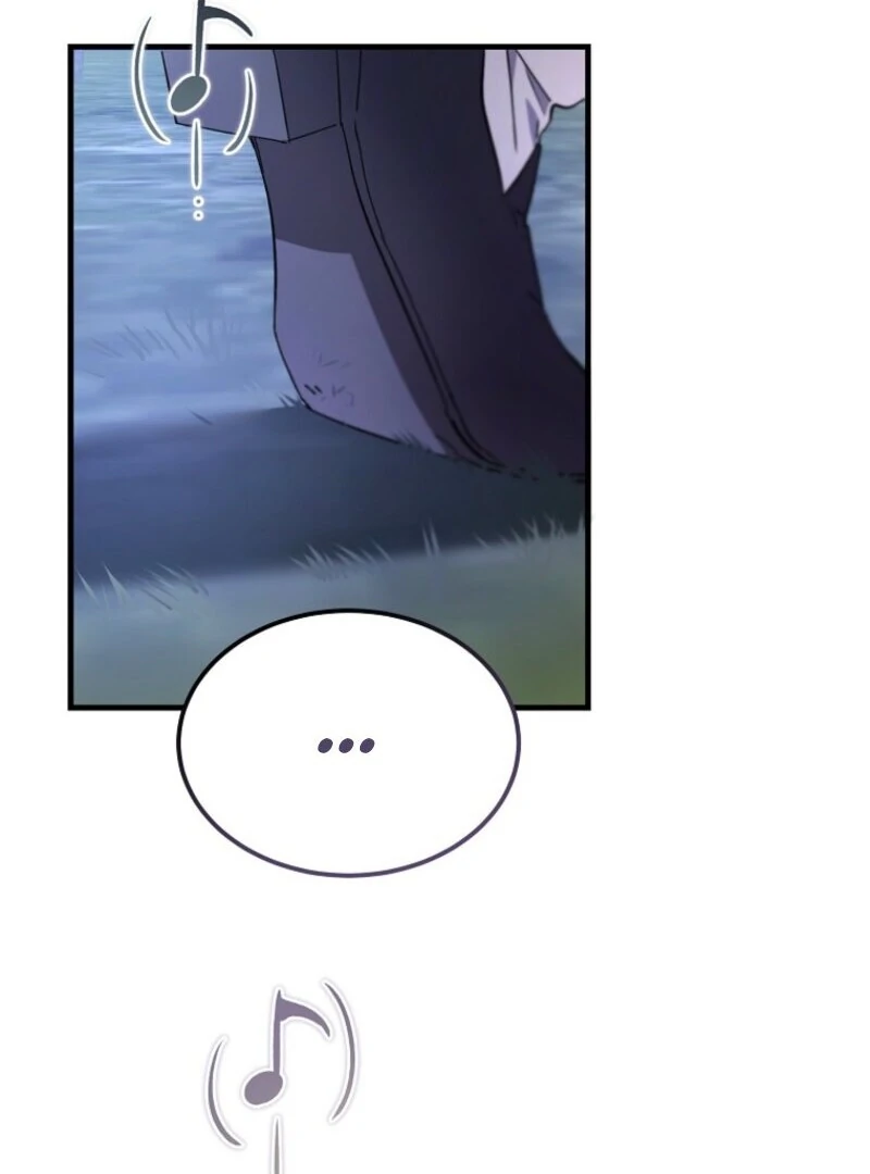 The Devil Raises a Lady Chapter 77 84