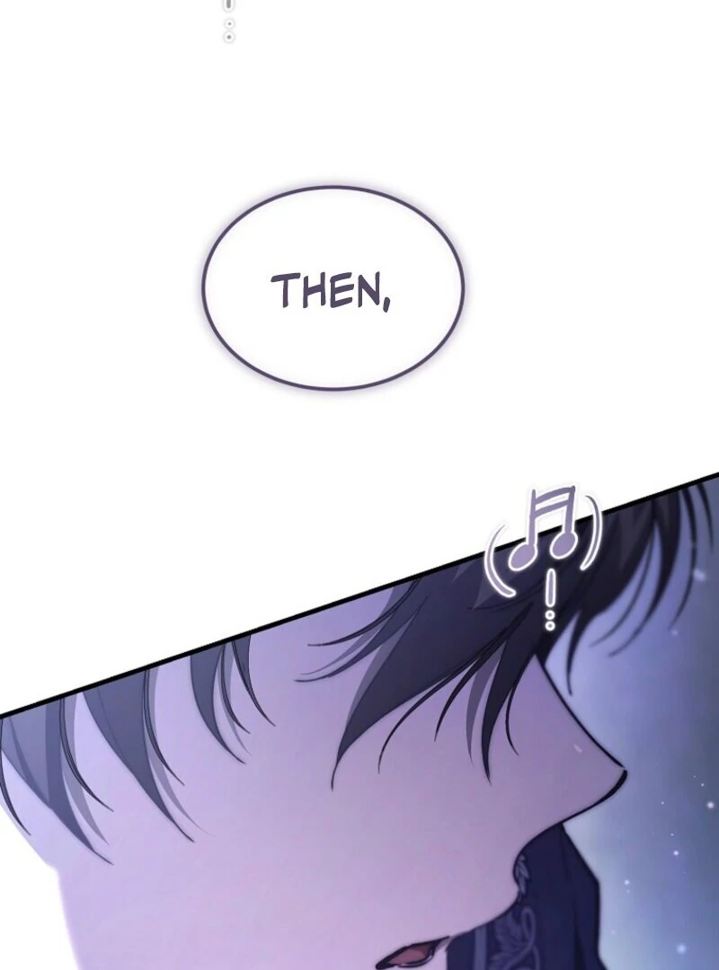 The Devil Raises a Lady Chapter 77 85