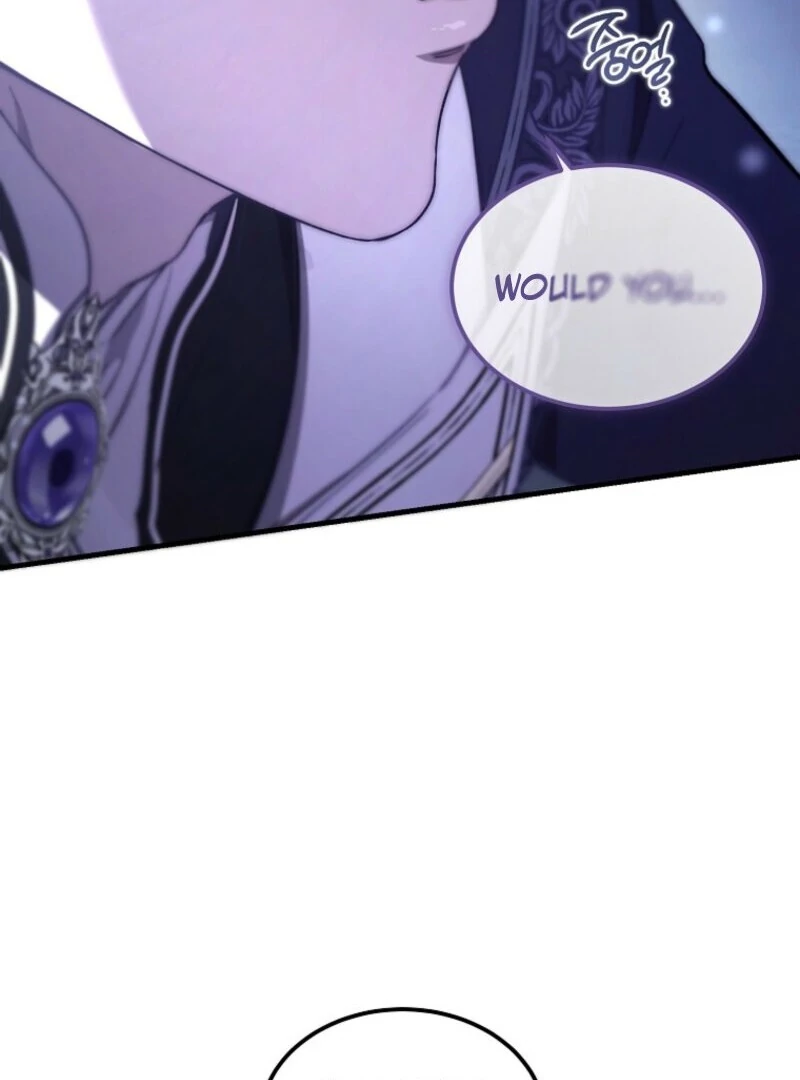 The Devil Raises a Lady Chapter 77 86