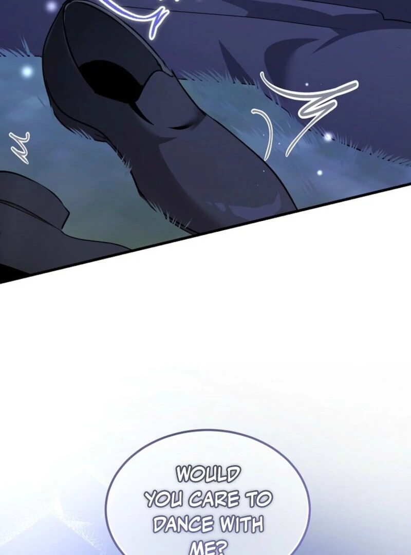 The Devil Raises a Lady Chapter 77 92