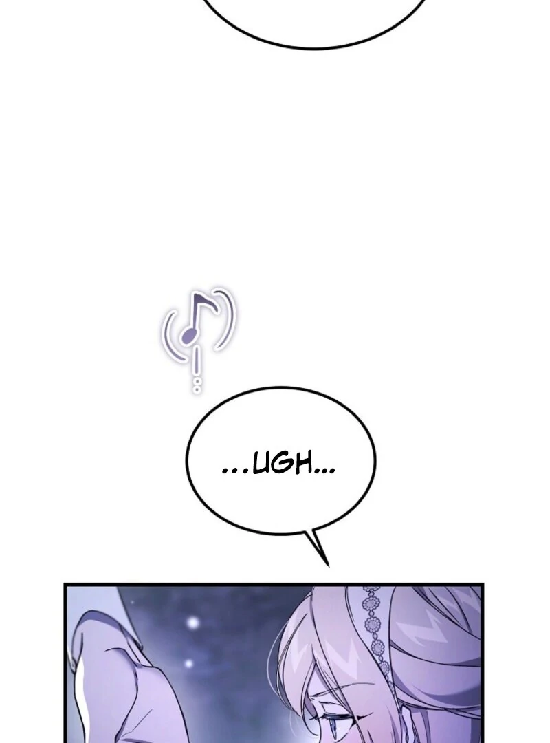 The Devil Raises a Lady Chapter 77 96