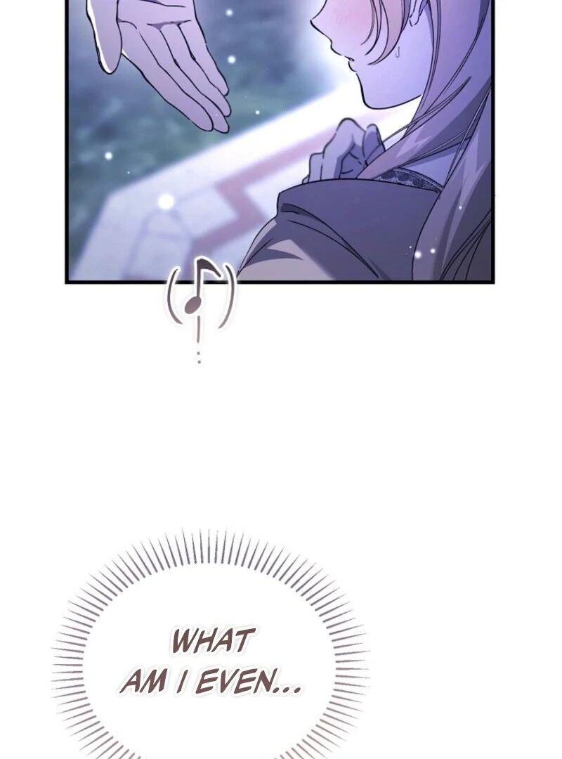 The Devil Raises a Lady Chapter 77 97
