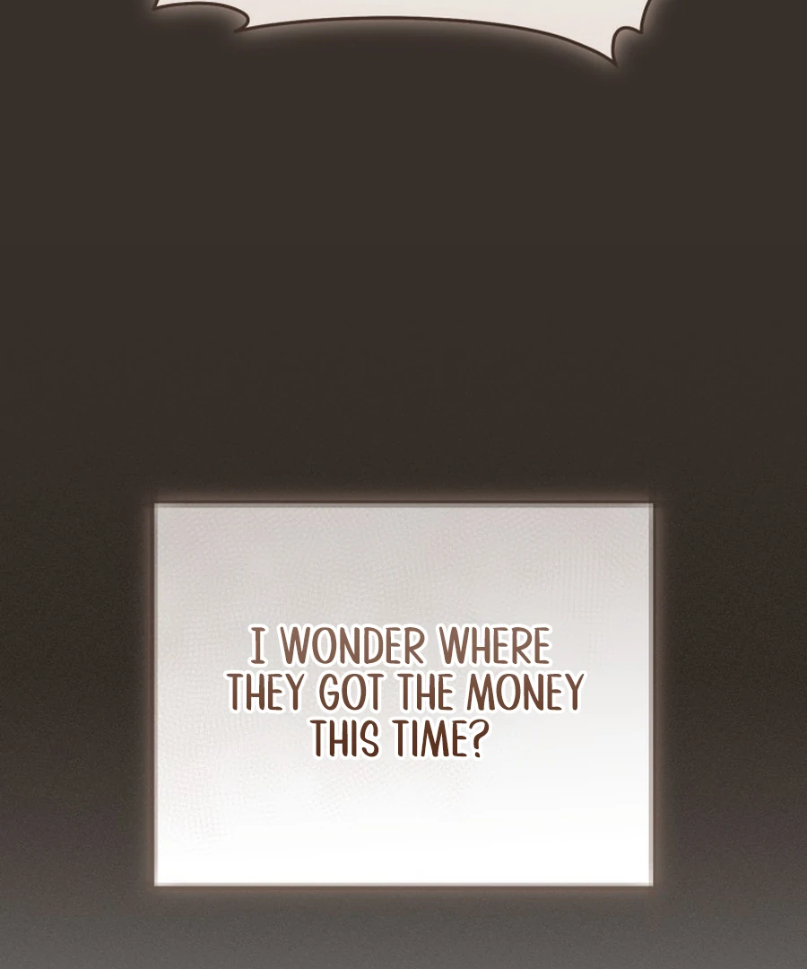 My Dream is to Get My Own House Chapter 33 133