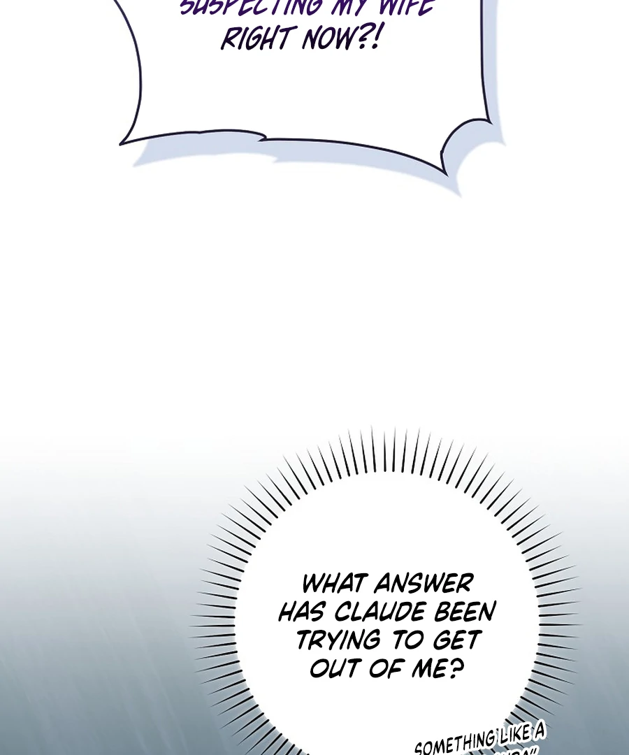 My Dream is to Get My Own House Chapter 33 19