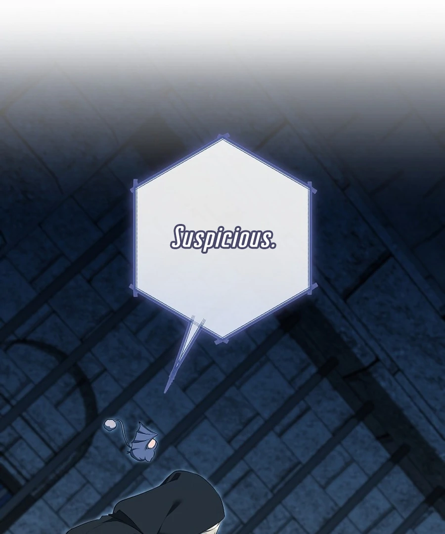 My Dream is to Get My Own House Chapter 33 2