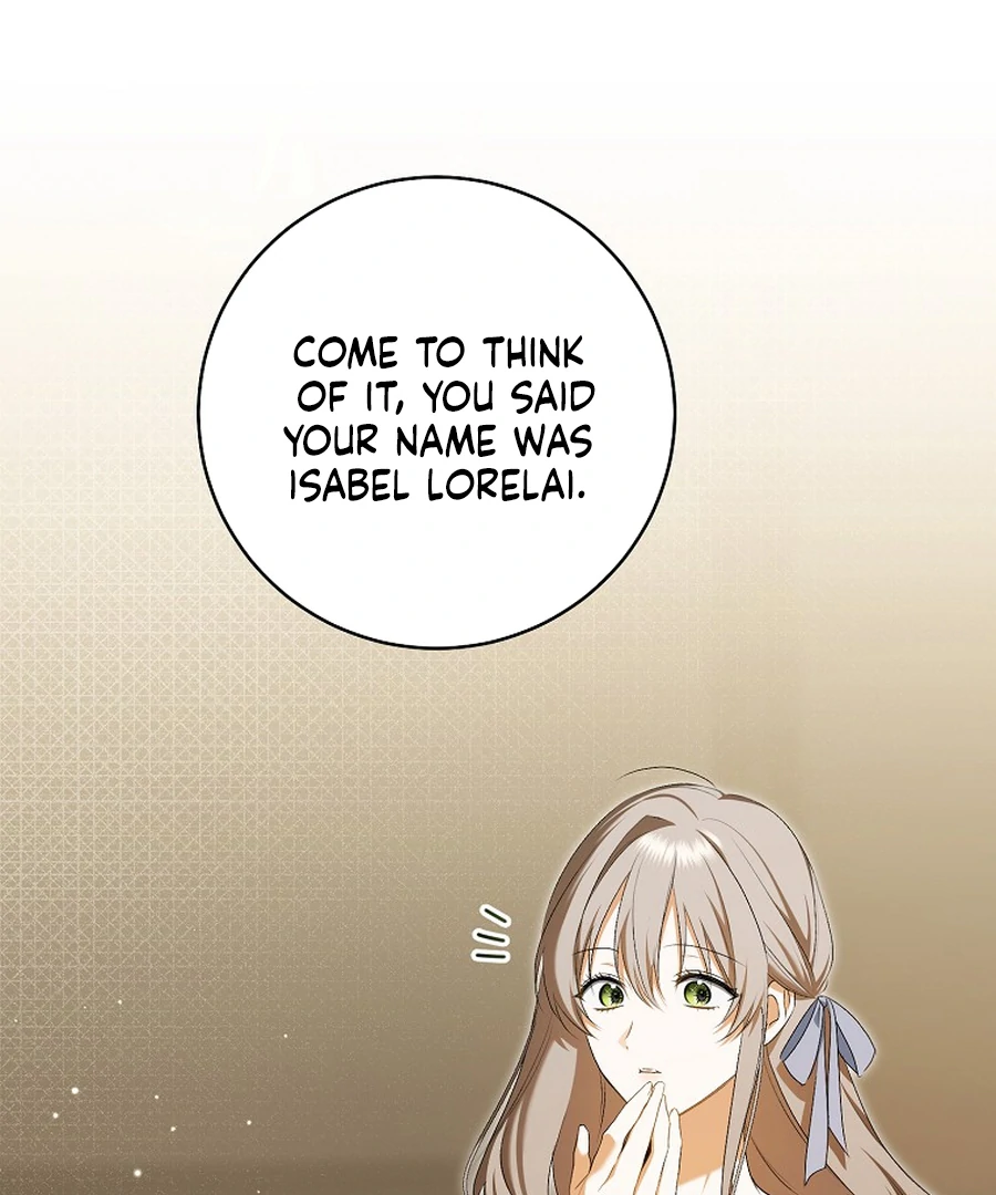 My Dream is to Get My Own House Chapter 33 34