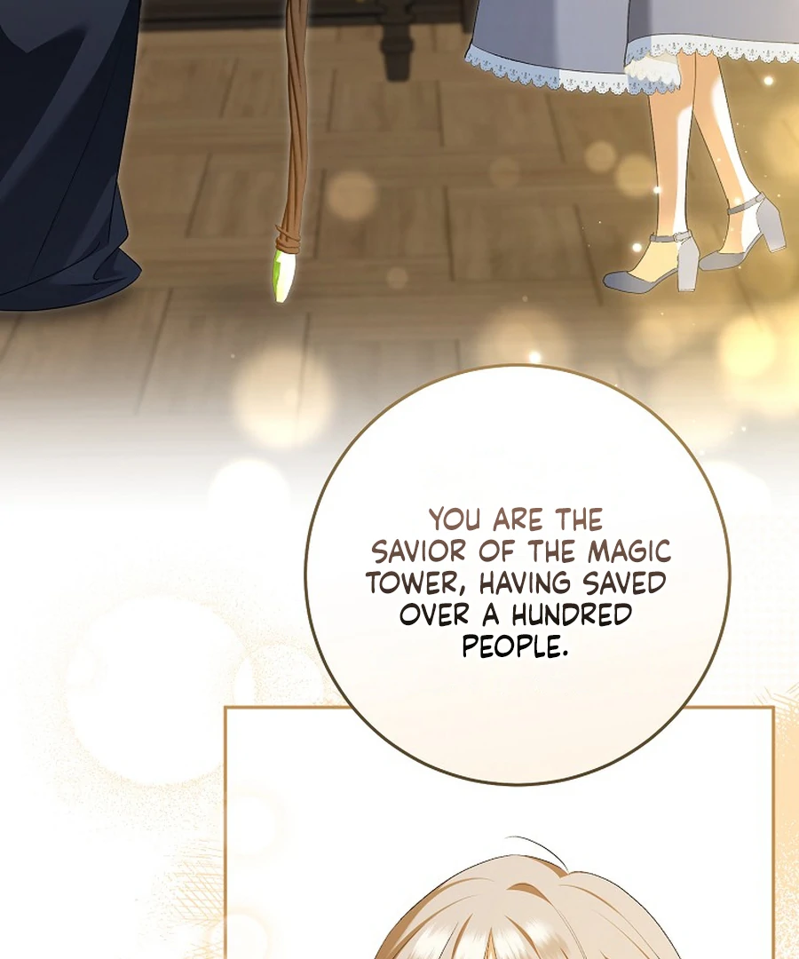 My Dream is to Get My Own House Chapter 33 38