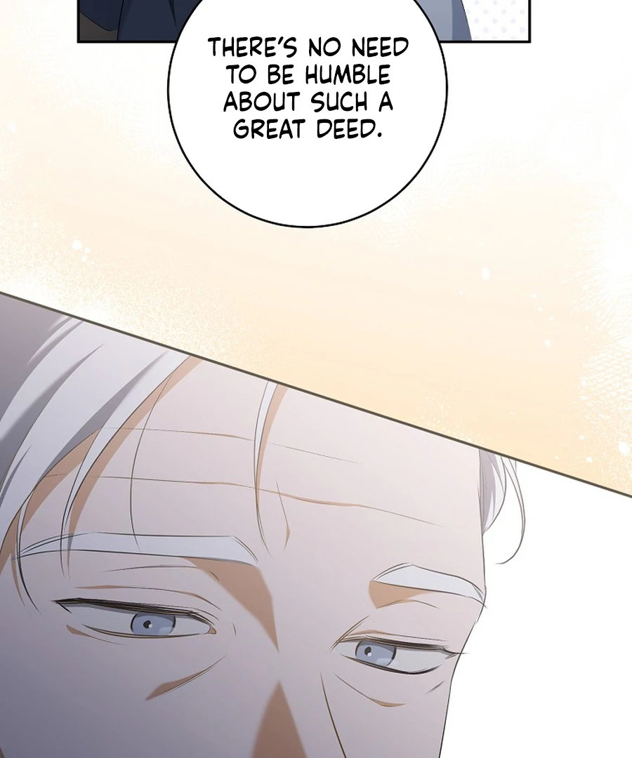 My Dream is to Get My Own House Chapter 33 42