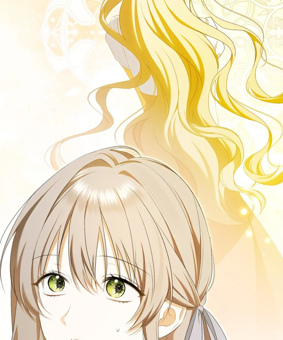 My Dream is to Get My Own House Chapter 33 45