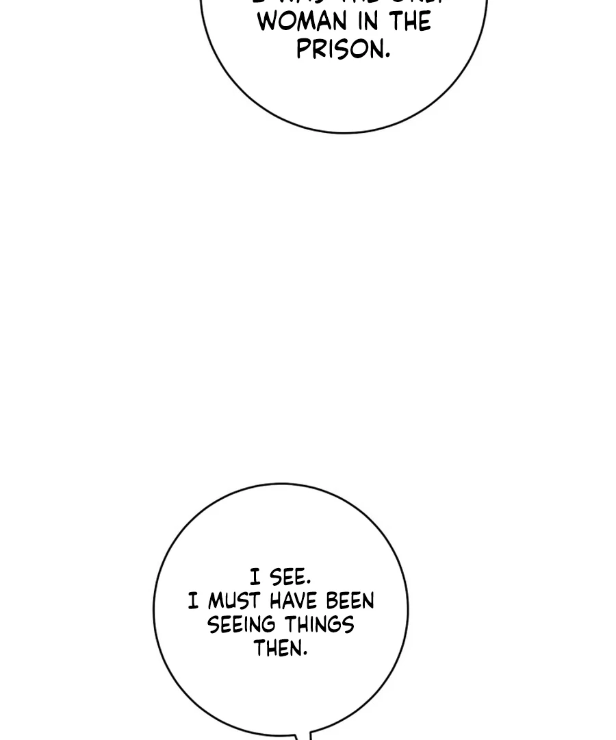 My Dream is to Get My Own House Chapter 33 51