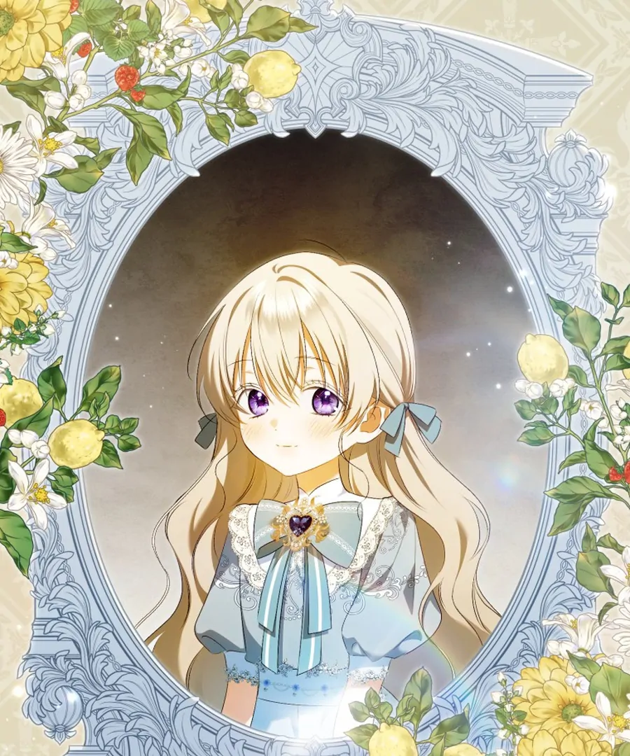 My Dream is to Get My Own House Chapter 33 58