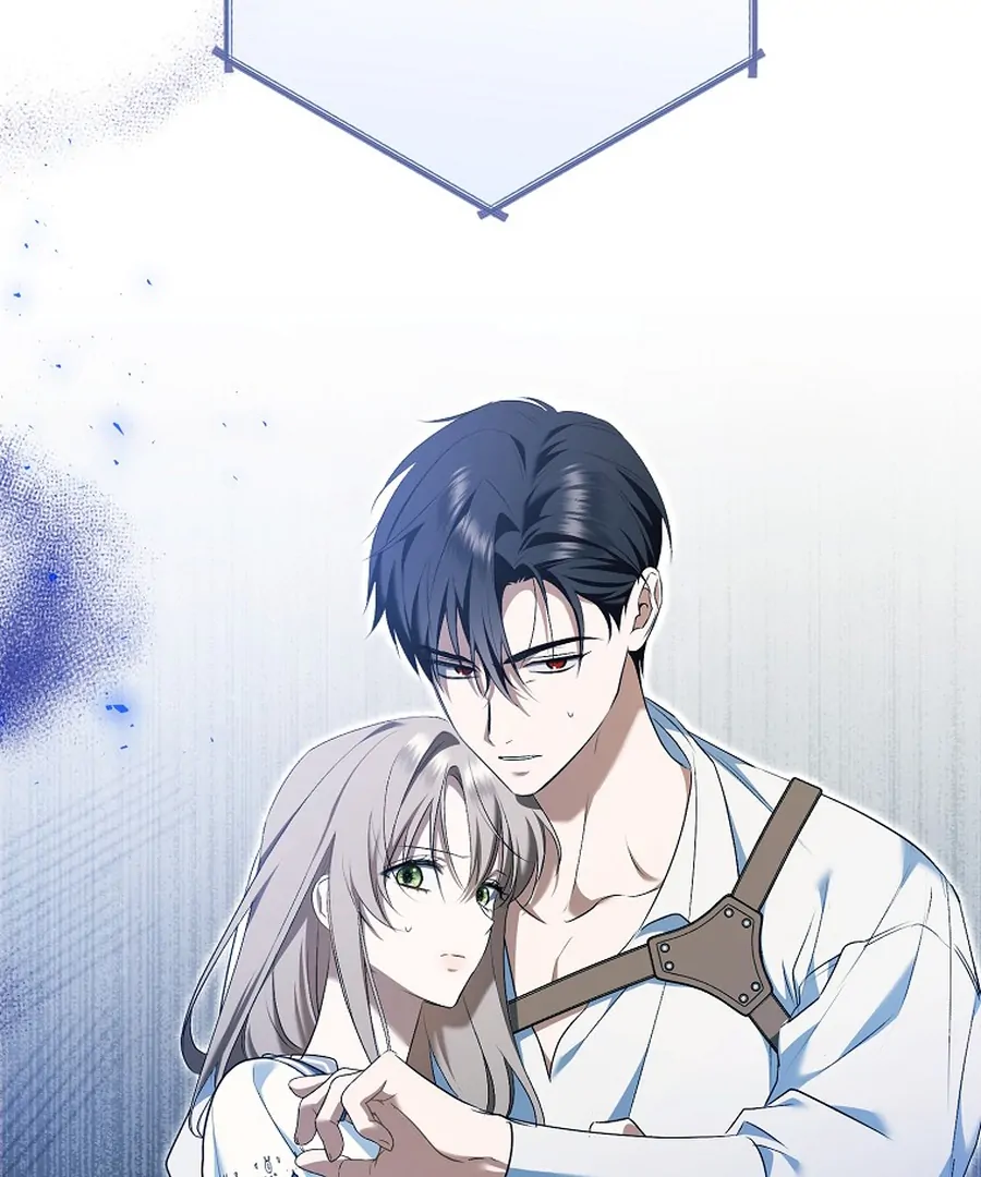 My Dream is to Get My Own House Chapter 33 6