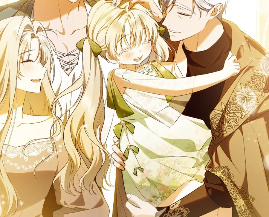 My Dream is to Get My Own House Chapter 33 61
