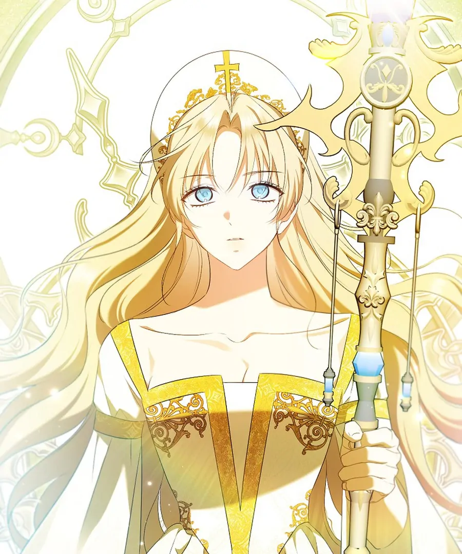 My Dream is to Get My Own House Chapter 33 64