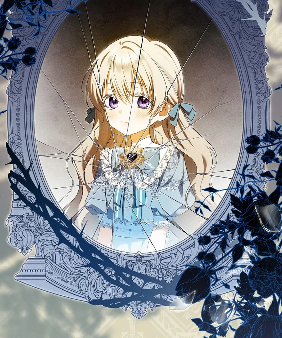 My Dream is to Get My Own House Chapter 33 69