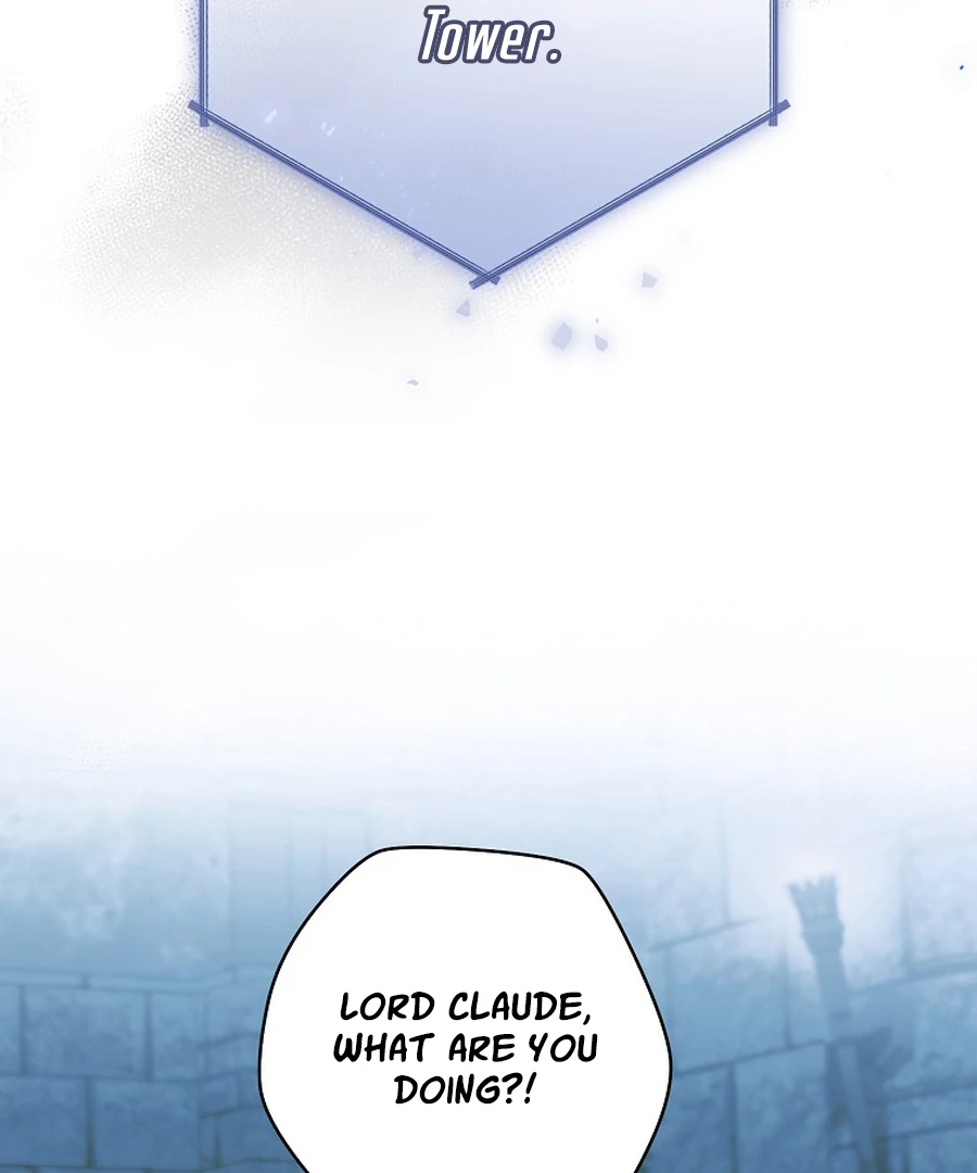 My Dream is to Get My Own House Chapter 33 8