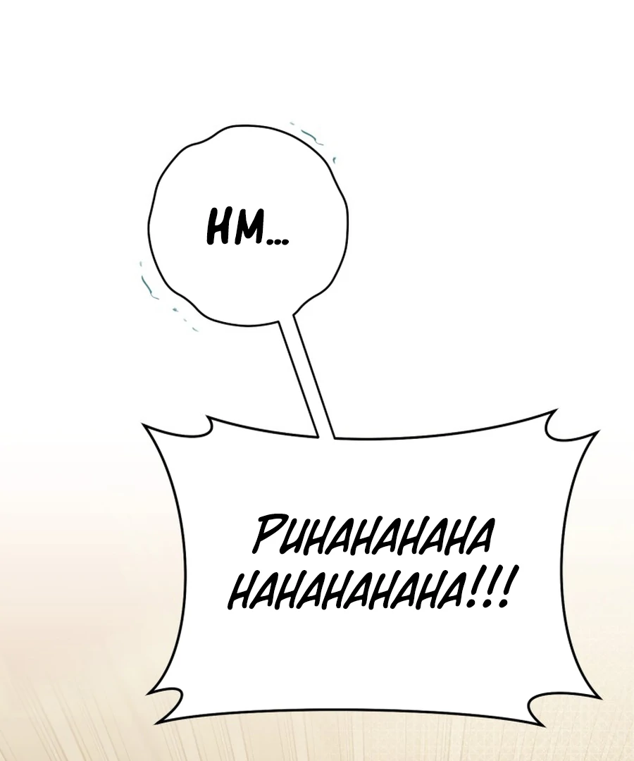 My Dream is to Get My Own House Chapter 33 94