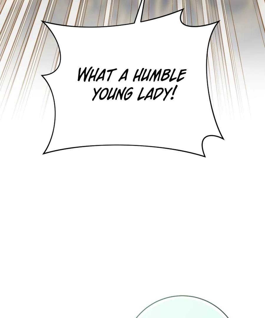 My Dream is to Get My Own House Chapter 33 97