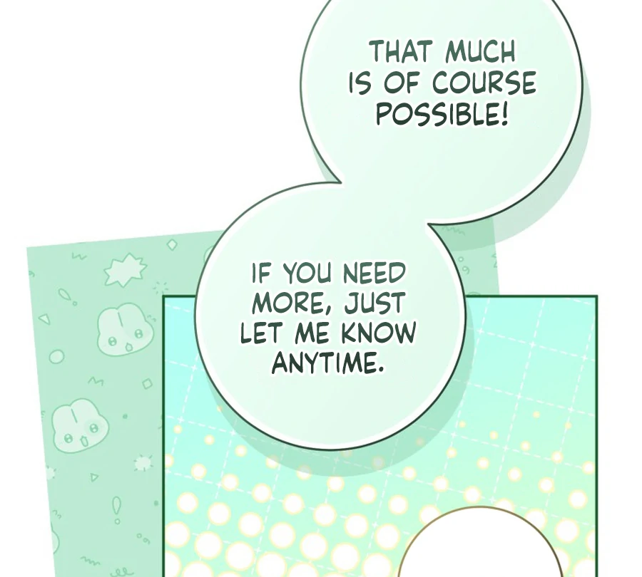My Dream is to Get My Own House Chapter 33 98
