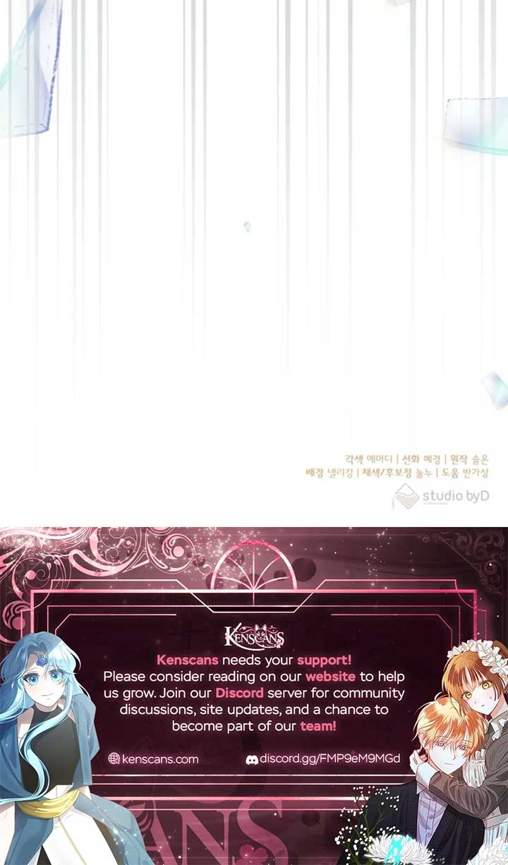 The 139th Night Chapter 37 10