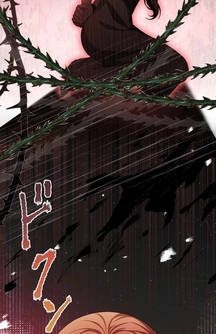 The Fake Bride Can’t Escape Chapter 33 10