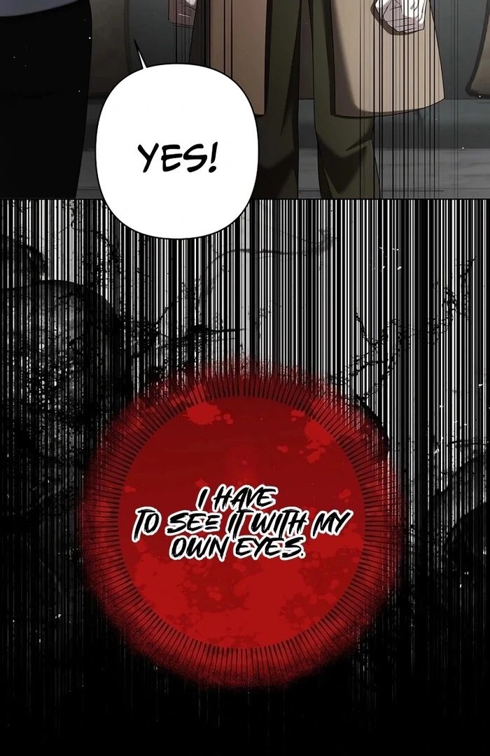 The Fake Bride Can’t Escape Chapter 33 100