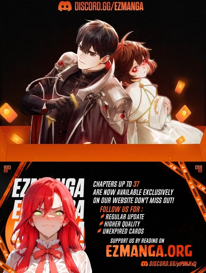 The Fake Bride Can’t Escape Chapter 33 103