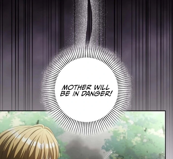 The Fake Bride Can’t Escape Chapter 33 12