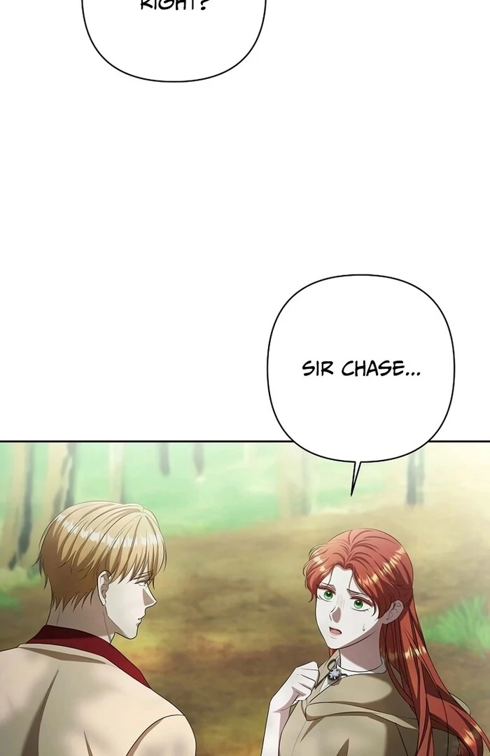 The Fake Bride Can’t Escape Chapter 33 15