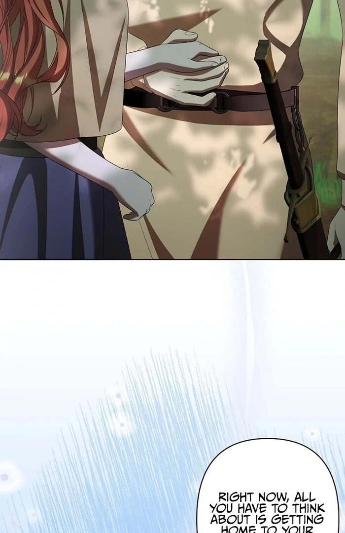 The Fake Bride Can’t Escape Chapter 33 18
