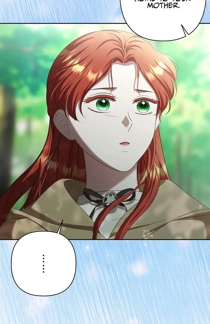 The Fake Bride Can’t Escape Chapter 33 19