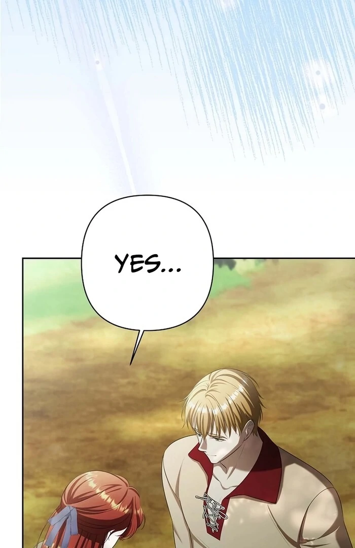 The Fake Bride Can’t Escape Chapter 33 20