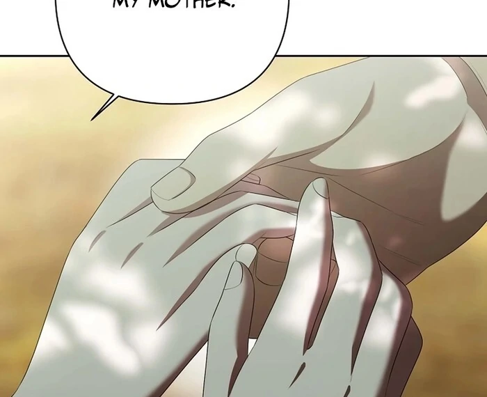 The Fake Bride Can’t Escape Chapter 33 22