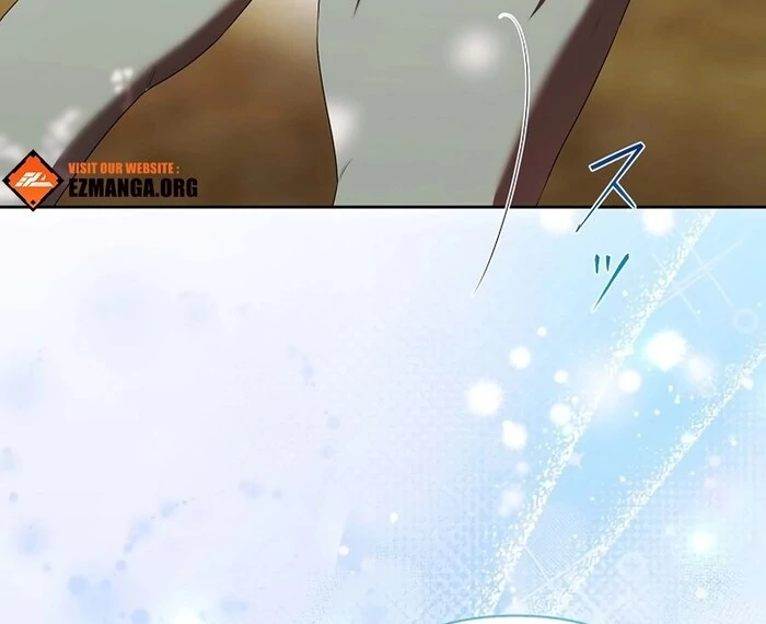 The Fake Bride Can’t Escape Chapter 33 23
