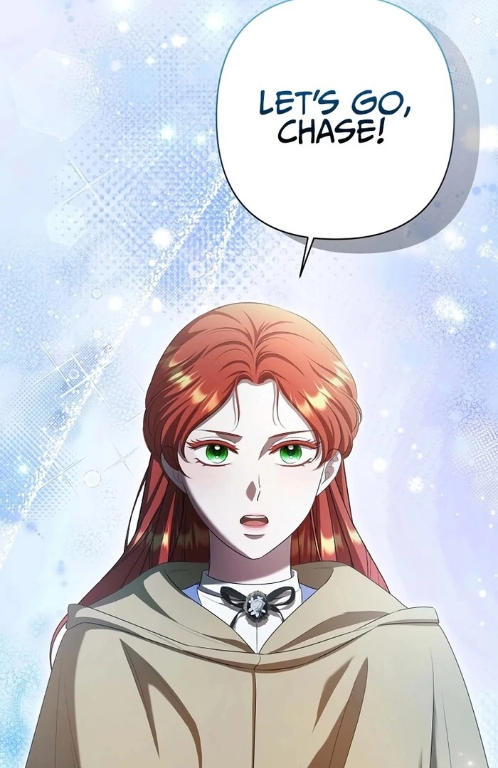 The Fake Bride Can’t Escape Chapter 33 24