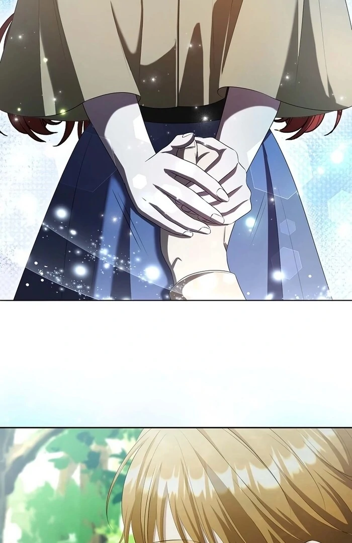 The Fake Bride Can’t Escape Chapter 33 25