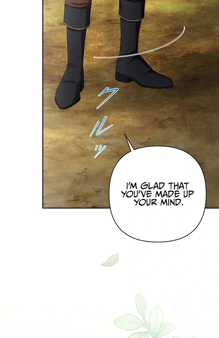 The Fake Bride Can’t Escape Chapter 33 27