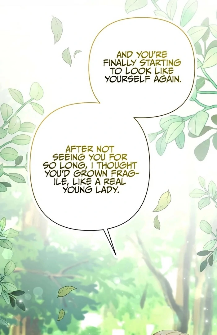 The Fake Bride Can’t Escape Chapter 33 28