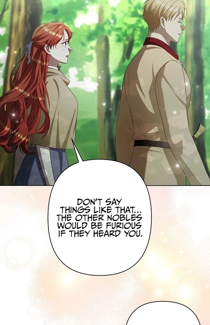 The Fake Bride Can’t Escape Chapter 33 29
